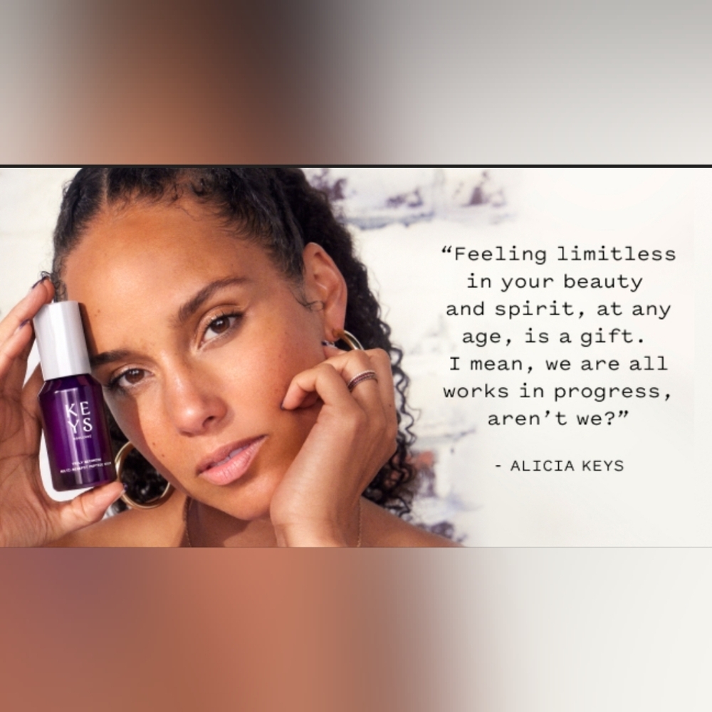 Peptide Serum